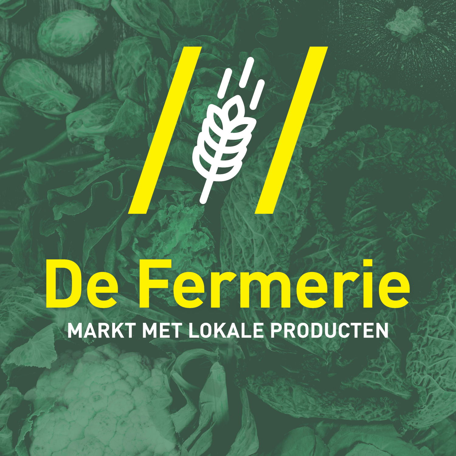 //De Fermerie