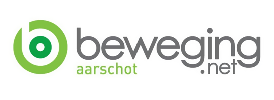 beweging.net - Aarschot