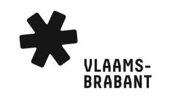 Provincie Vlaams-Brabant