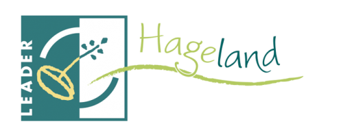 Leader Hageland