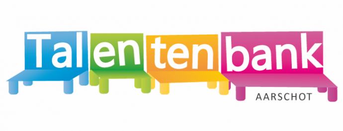 Talentenbank Aarschot
