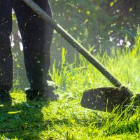 Onderhoud mee Achter Schoonhoven