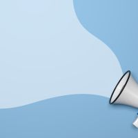 Creatieve vrijwilliger voor sociale media & communicatie