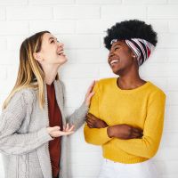 Taalmaatjes gezocht om Nederlands te oefenen Taalmaatjes gezocht om Nederlands te oefenen