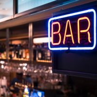 Achter de bar maak jij het verschil Achter de bar maak jij het verschil