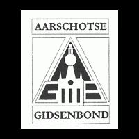 Aarschotse Gidsenbond