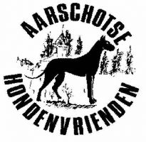 Aarschotse Hondenvrienden