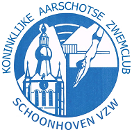 Aarschotse Zwemclub Schoonhoven