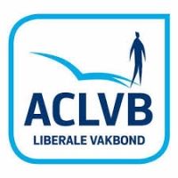 ACLVB Aarschot