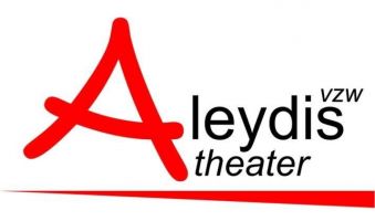 Aleydistheater