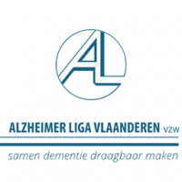 Alzheimer Liga Vlaanderen - Familiegroep Dementie Aarschot