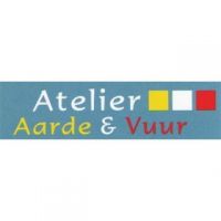 Atelier Aarde en Vuur