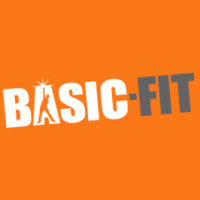 Basic-Fit Aarschot