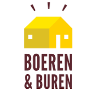 Boeren & Buren Aarschot