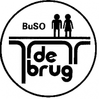 BUSO De Brug