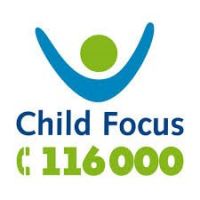 Child Focus Aarschot