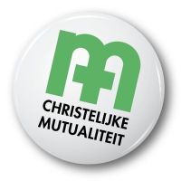 Christelijke Mutualiteit Aarschot