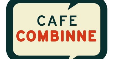 Café Combinne