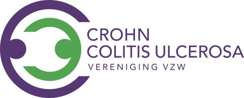 Crohn en Colitis Ulcerosa Vereniging