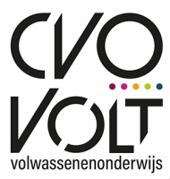 CVO Volt Campus Aarschot