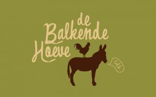 De Balkende Hoeve