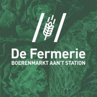 De Fermerie - Lokale producentenmarkt