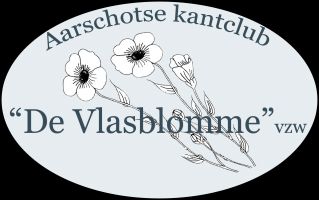 De Vlasblomme vzw