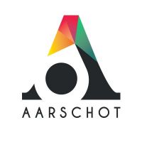 Dienst Samenleven Aarschot