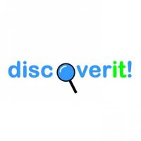 Discoverit