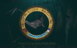 Duikschool Seaquest Aarschot