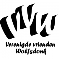 Fanfare De Verenigde Vrienden Wolfsdonk