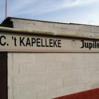 FC Kapelleke Langdorp