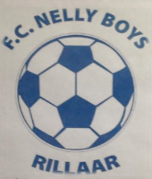 FC Nelly Boys Rillaar
