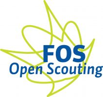 FOS 163ste Bevers Aarschot