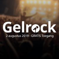 Gelrock