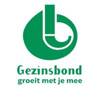 Gezinsbond Aarschot