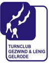 Gezwind & Lenig vzw