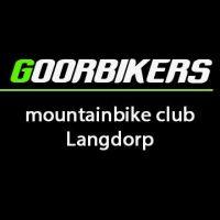 Goorbikers vzw