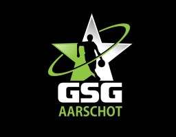 GSG Aarschot