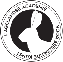 HABK - Hagelandse Academie Beeldende Kunst