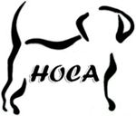 HOCA - Hondenopvoedingscentrum Aarschot