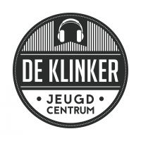 De Klinker Club