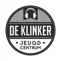 Jeugdcentrum De Klinker - Jeugdhuis