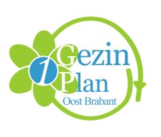 1 Gezin 1 Plan-Jeugdhulp Hageland