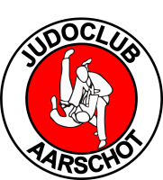 Judoclub Aarschot