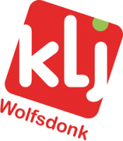 KLJ Wolfsdonk