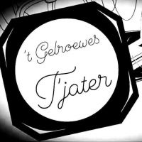 ’t Gelroewes T’jater