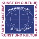 Kunst-en Cultuurkring Internationaal Artistiek Forum