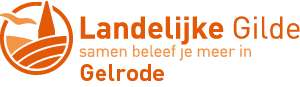 Landelijke Gilde Gelrode