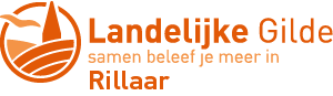 Landelijke Gilde Rillaar